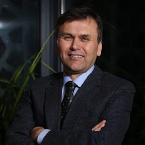 Ramazan Arıtürk