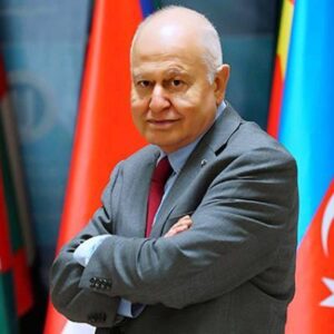Hasan Göğüş